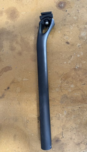 6mm parlee carbon 25mm - 31.6mm,
