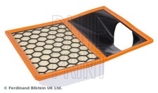 Air Filter fits IVECO DAILY