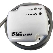 Myson Zone Valve Actuator