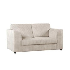 3/2 Seated Sofa Set Jumbo Cord