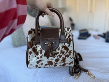 Fairfax and Favor Mini Windsor