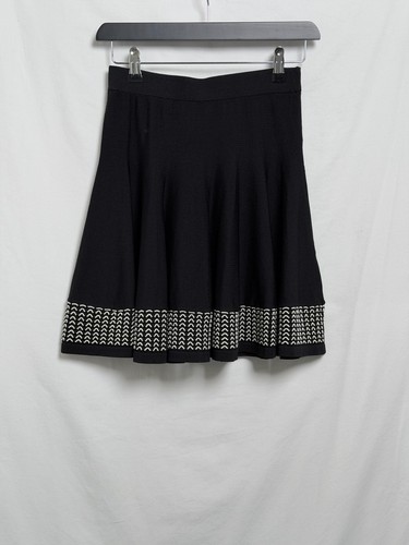 Mcq alexander mcqueen black - mcqueen,