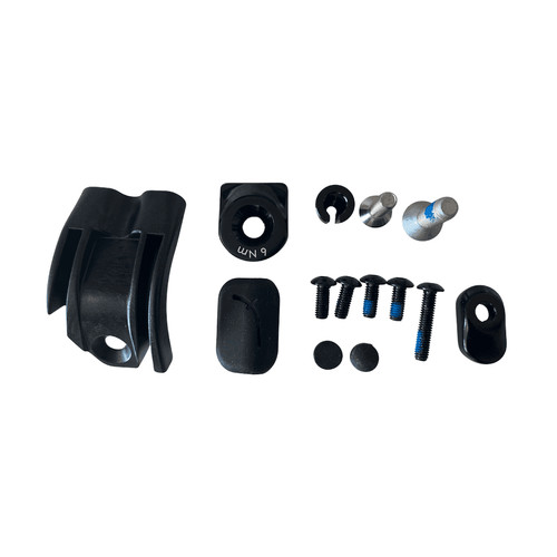 Bnib trek speed - bnib,