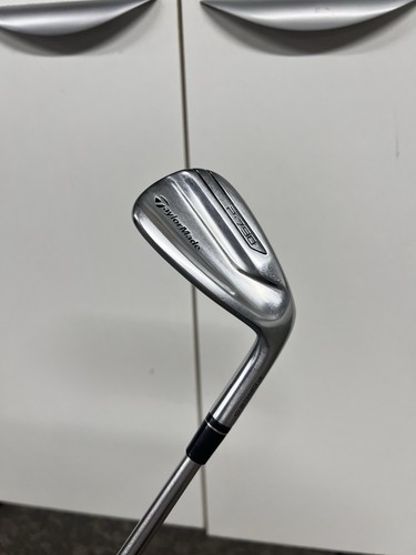Taylormade p790 pitching - pitching, wedge