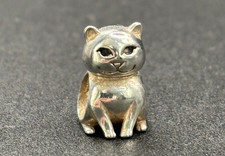 Chamilia 925 Sterling Silver