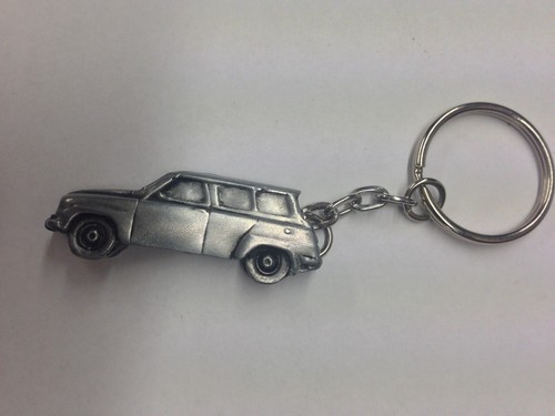 Saab ref223 pewter - saab, v4