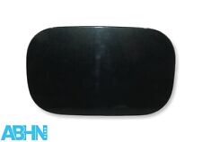 Land Rover Discovery 3 III