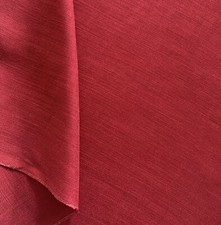 Laura Ashley Bacall Cranberry
