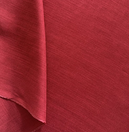 Laura ashley bacall cranberry - laura,
