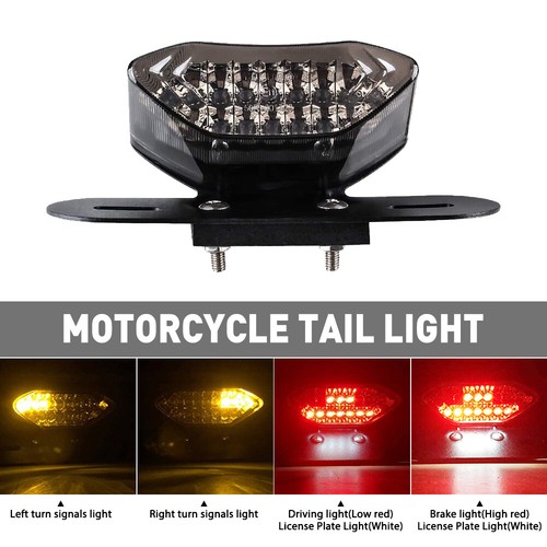 Universal motorcycle motorbike - motorcycle,