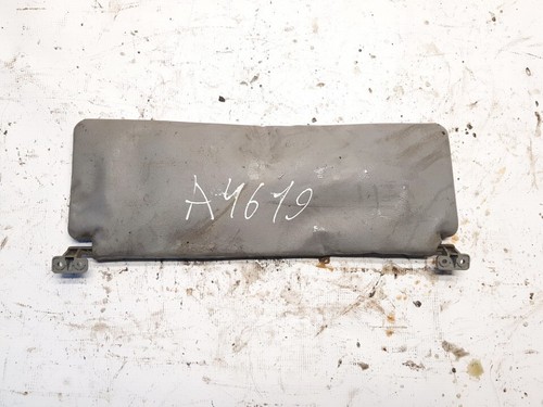 Truck mercedes benz 814 - mercedes-benz,
