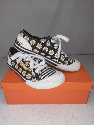 Rocket dog sneakers - rocket,