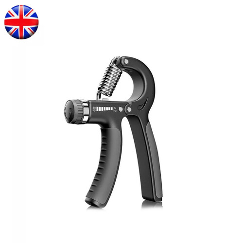 60kg sport hand grip - 5-60kg,