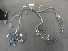 Yamaha Majesty S 125 2015