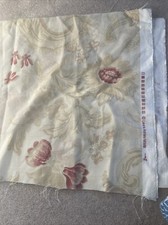 Laura Ashley Baroque Raspberry