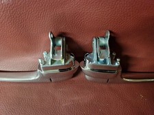 Aston Martin Classic AMV8 New