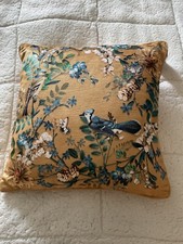 MARKS & SPENCER Chenille Birds