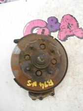 1974 TRIUMPH 1500 TC REAR