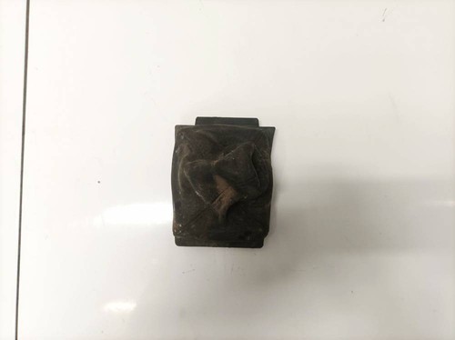 Audi 1992 shifter - audi,