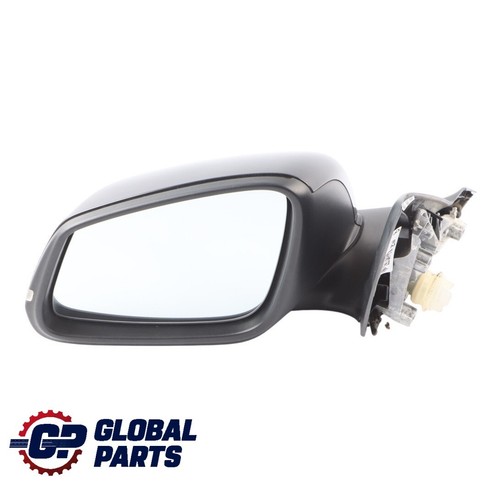 Bmw f20 wing mirror heated - bmw,