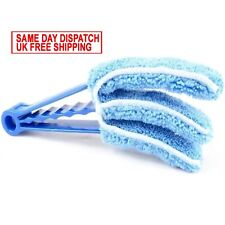 Microfibre Washable Venetian