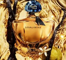Guerlain Shalimar for Women 50 ml Eau de Parfum Spray