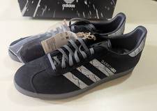 Adidas Gazelle Star Wars The