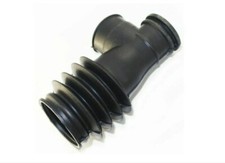 Carburettor Air Hose Pipe