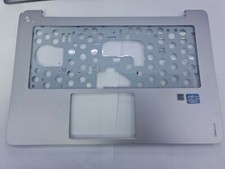 Lenovo Ideapad U410 Touch