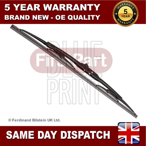 Fits vauxhall ford honda - fits,