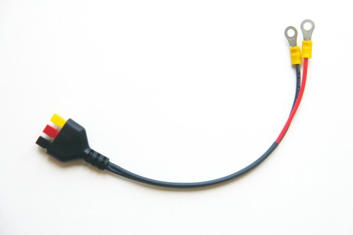 Battery cable for powakaddy - cable,