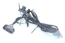 Bmw R 1100 S (R2S) Small