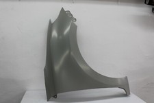 SUZUKI SWIFT WING WITH NO