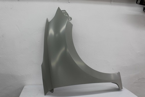 Suzuki swift wing with - suzuki, no