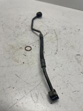 Triumph Speed 4 Four 600 Oil Feed Pipe (2002-2006)