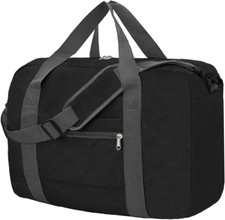 Easyjet Airlines Cabin Bag