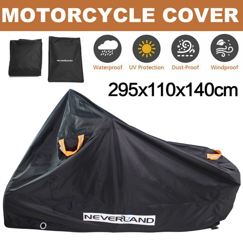 Heavy duty waterproof - heavy,