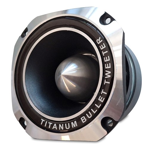 Vonyx 902 346 titanium - vonyx,
