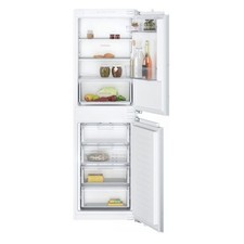 Neff N30 KI7851FE0G 50/50