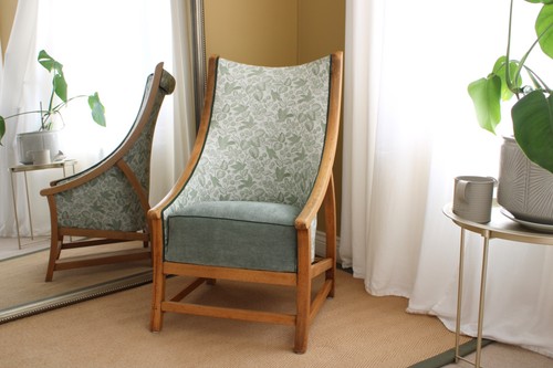 Vintage mid century modern - vintage,,
