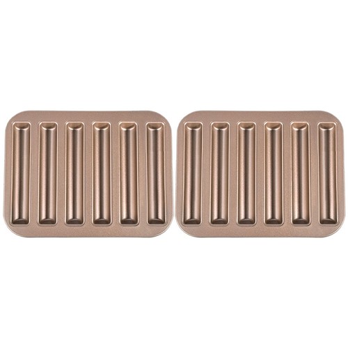 Carbon steel finger - carbon,