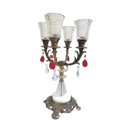 Vintage 50s antoinette - vintage,