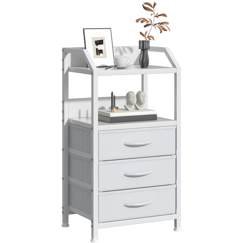 Bedside table nightstands - table,,