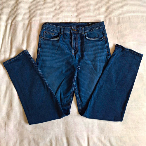 Denim men s - denim, by
