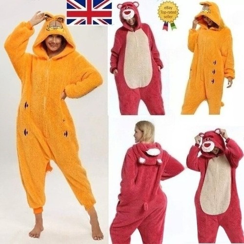 World book day garfield - book,