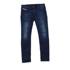 Diesel Shioner Jeans Mens W32