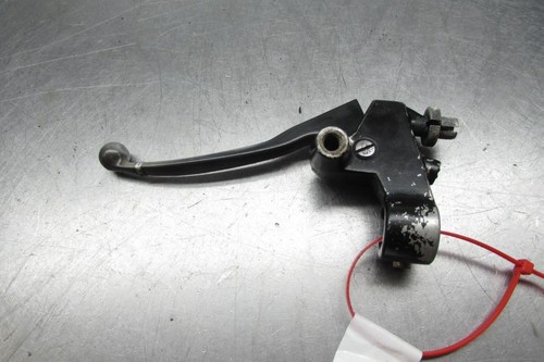 Honda cb750f cb900f dohc - honda,