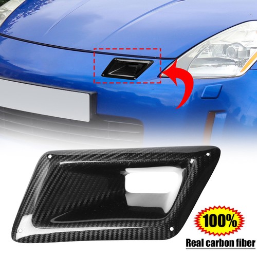 Fit for nissan - fit, 350z