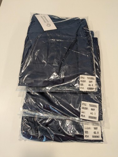 Grahame gardner 4xl reg - grahame,