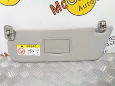 Ford Transit Custom 2014-2023